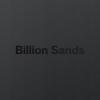 BLACK FLUO: Billion Sands